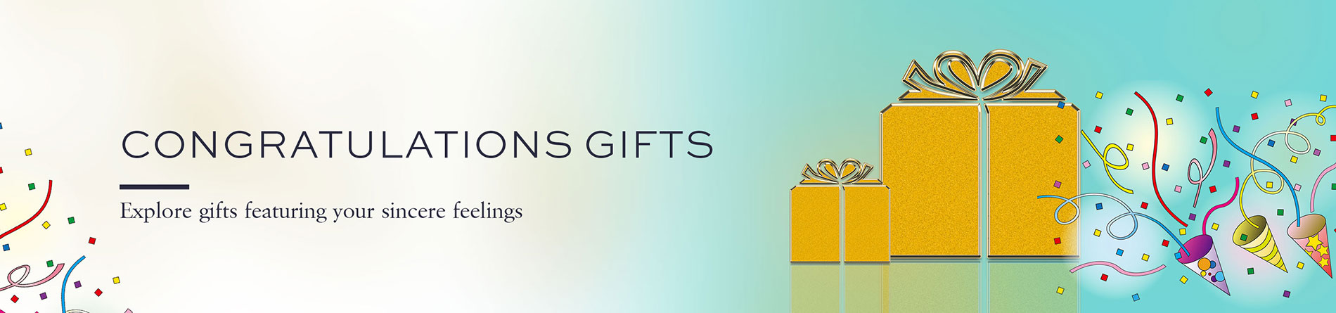 Online Gift Shop in Al Ain